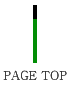 PAGE TOP